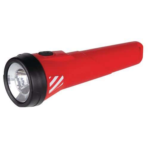 LED svítilna Energizer