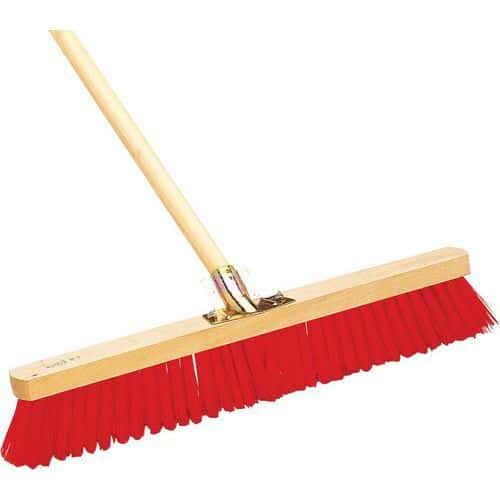 Koště silniční SAM