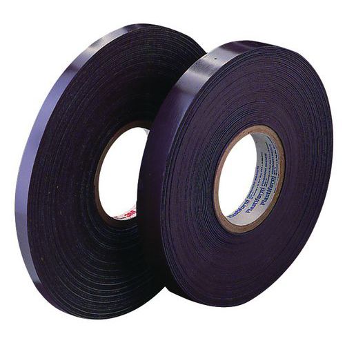 Magnetická páska 3M MGO 1316