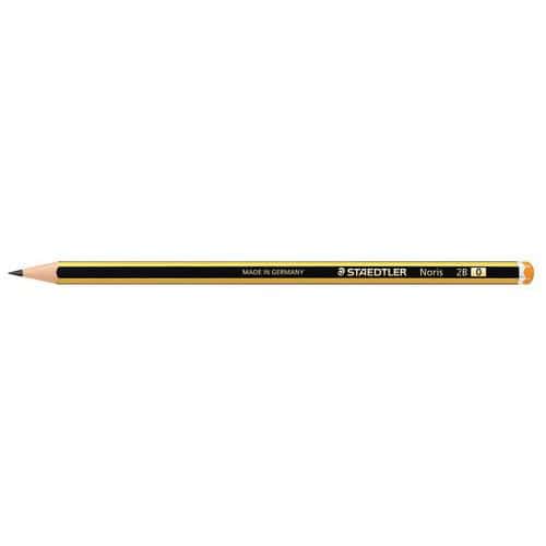 Tužky Staedtler Noris