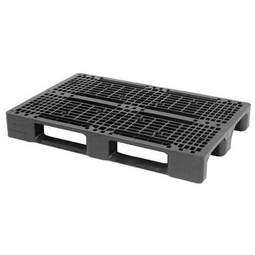 Plastová paleta Smart Euro