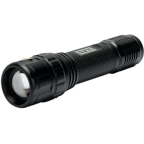Nabíjecí LED svítilna Stak