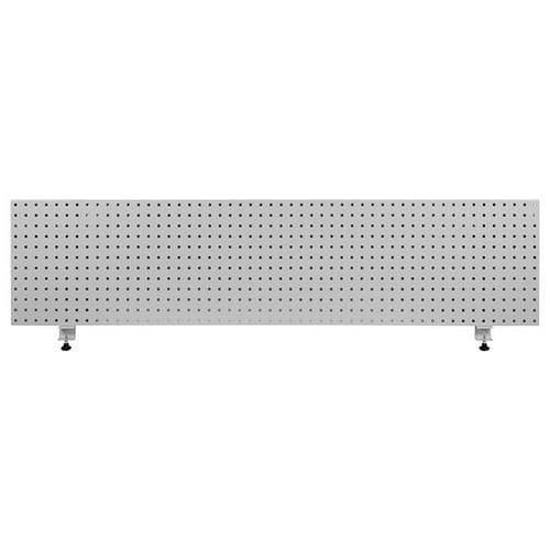 Závěsný panel na nářadí