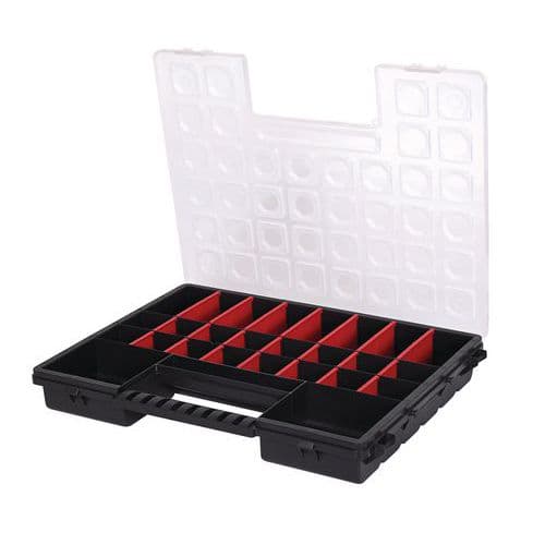 Organizér B 400