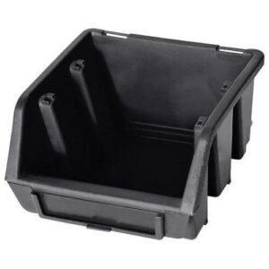 Plastový box Ergobox 1 7