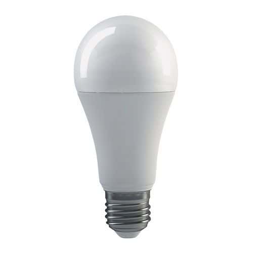 LED žárovka Premium A60
