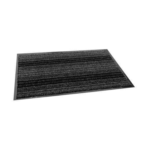 Vnější čisticí rohož absorpční