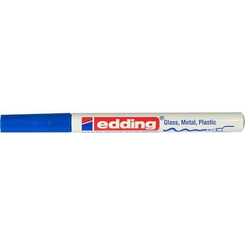 Průmyslový lakový popisovač Edding 751