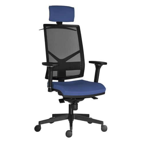 Kancelářská židle Omnia