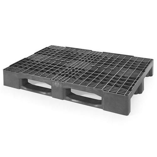 Plastová paleta CPP 888