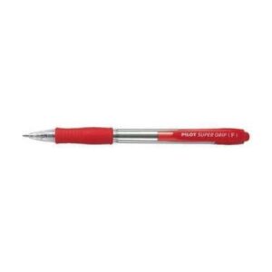 Pilot Super Grip