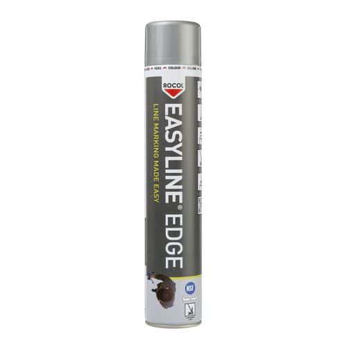 Speciální barvy Easyline Edge