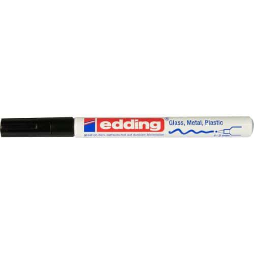 Průmyslový lakový popisovač Edding 751