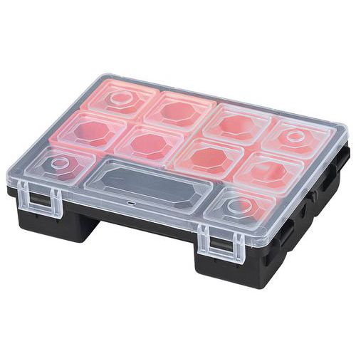 Organizér C 200
