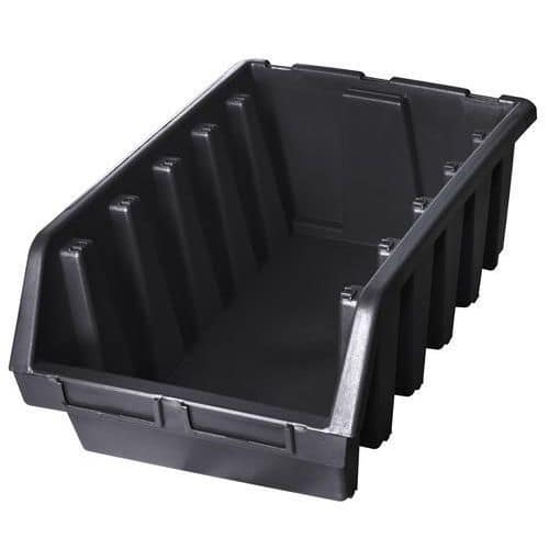 Plastový box Ergobox 5 18