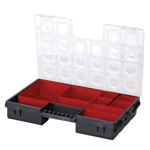 Organizér C 300