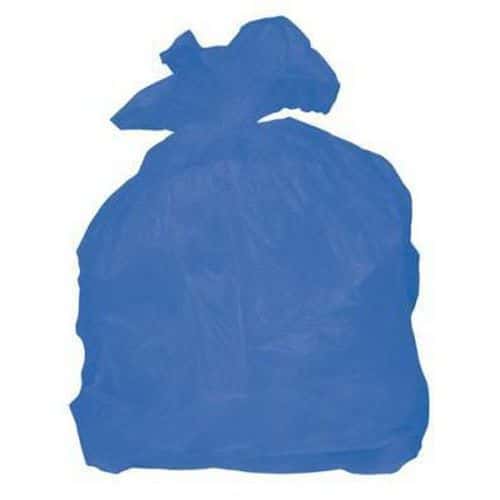 Sáčky na odpad