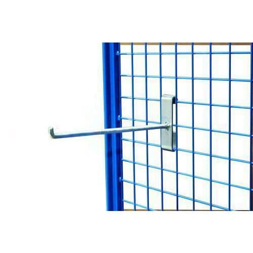Hák na nářadí
