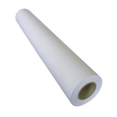 Xerografické role Xerografické role - balení 2 role<br />vyrobeny z vysoce kvalitního materiálu<br />role s návinem 175 m<br />průměr dutinky 76 mm<br />prodej po balení