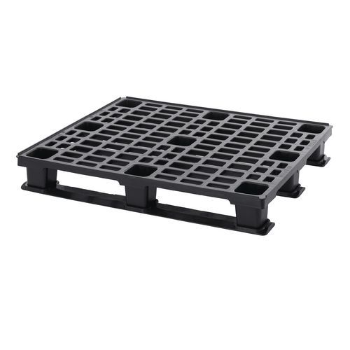 Plastová ESD paleta