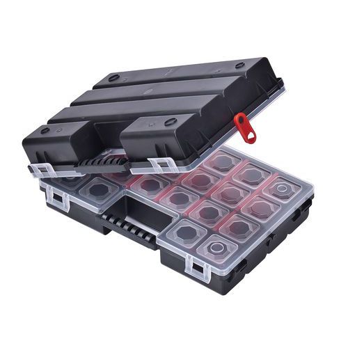 Organizér B 300 twin