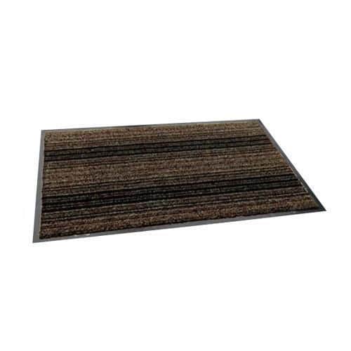 Vnější čistící rohož absorpční
