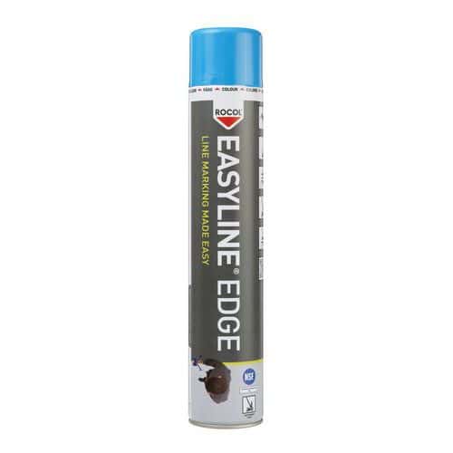 Speciální barvy Easyline Edge