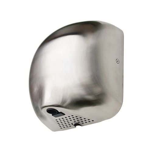 Bezdotykový elektrický vysoušeč rukou Jet Dryer Simple
