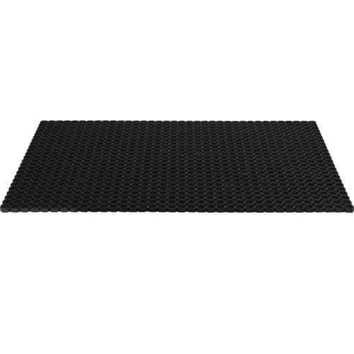 Vnější čisticí rohož