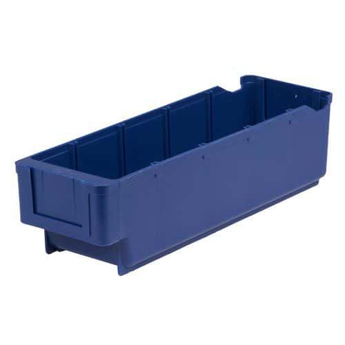 Zásuvné boxy PP 8