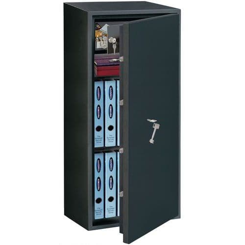 Nábytkový trezor Power Safe PS
