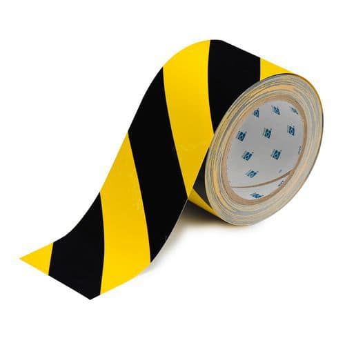 Podlahová páska Brady ToughStripe