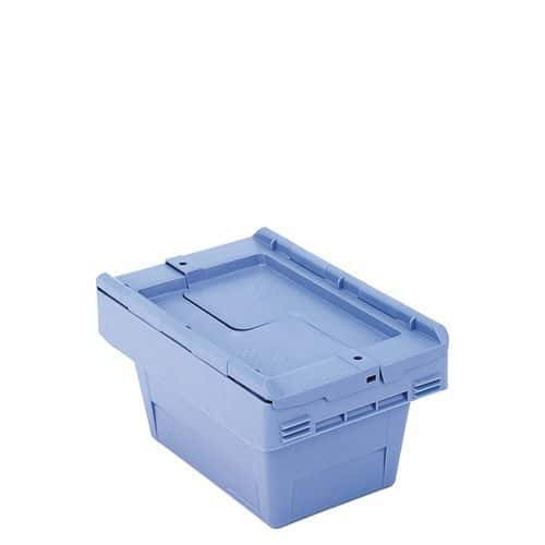 Plastový přepravní box Bito