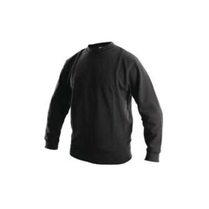 Unisex mikina ODEON