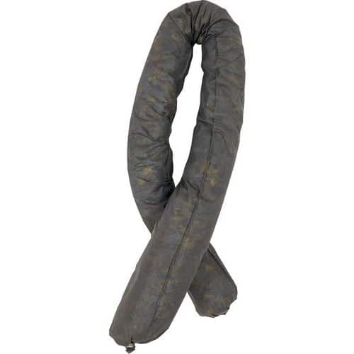 Sorpční had Ikasorb