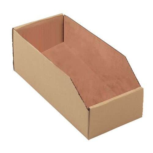 Kartonové boxy 11