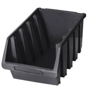 Plastový box Ergobox 4 15