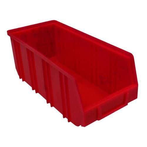 Plastový box Manutan Expert 12