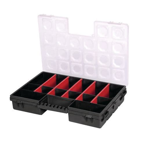 Organizér B 300