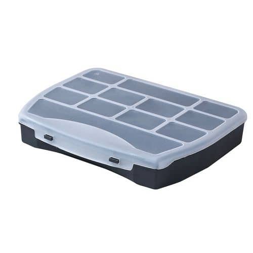 Organizér Domino 25