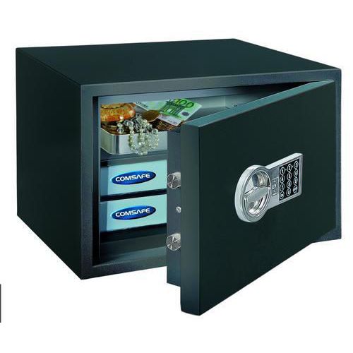 Nábytkový trezor Power Safe 300EL