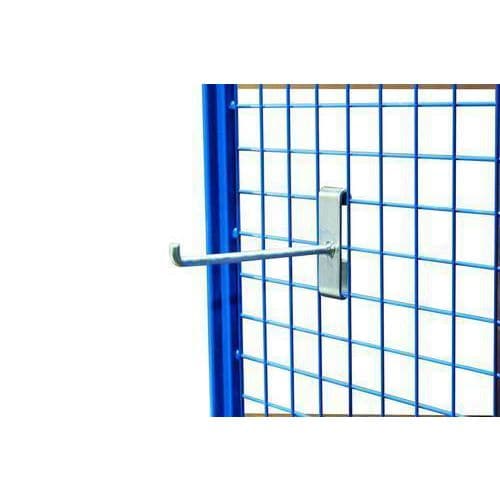 Hák na nářadí