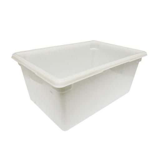 Úložný potravinářský box