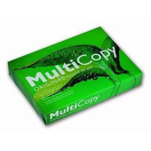 Kopírovací papír Multicopy Original