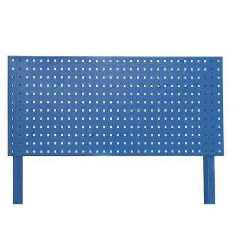 Závěsný panel na nářadí