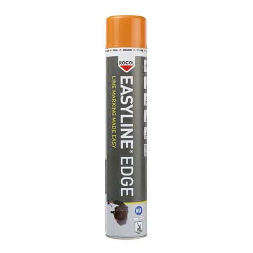 Speciální barvy Easyline Edge