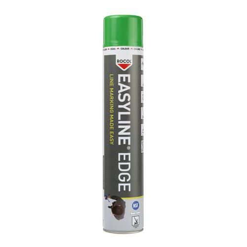 Speciální barvy Easyline Edge