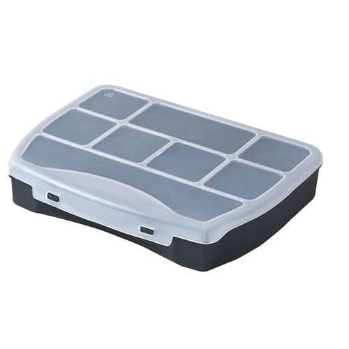 Organizér Domino 19