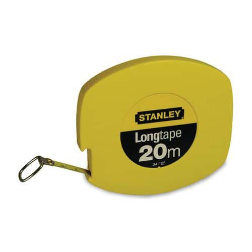 Pásmo Stanley