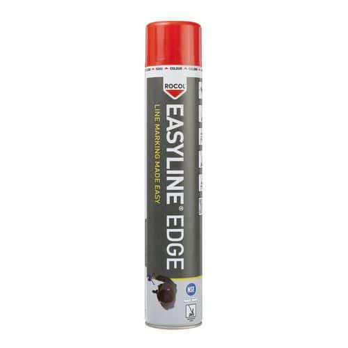 Speciální barvy Easyline Edge